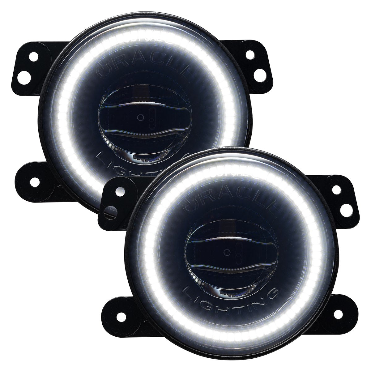 Oracle Lighting Fog Light Assembly 5846-001 product image 1