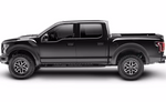 Retrax Retractable Tonneau Covers 90243 product image 21