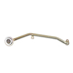 Holley Engine Oil Pan 302-63 product image 7