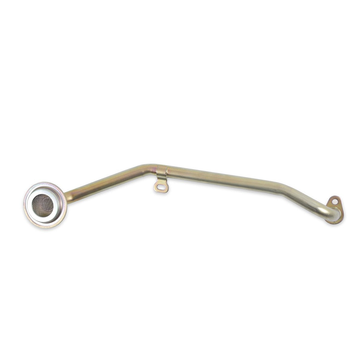 Holley Engine Oil Pan 302-63 product image 7