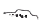 Hellwig Suspension Stabilizer Bar Kit 7787 product image 2
