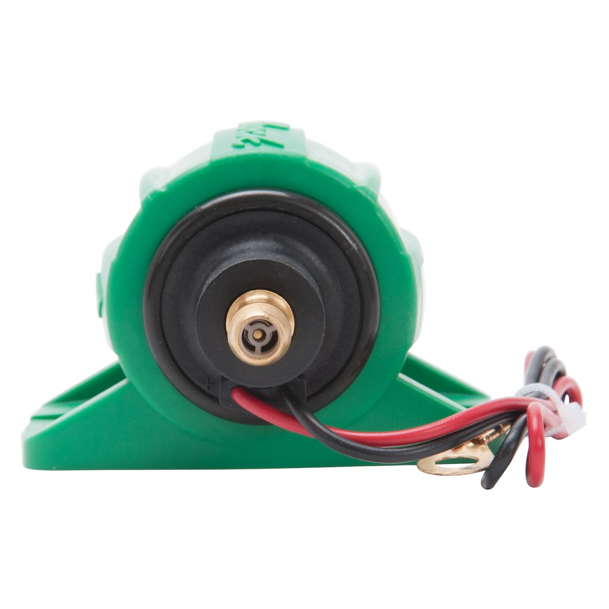 Edelbrock Fuel Pumps & Delivery 17302 product image 6