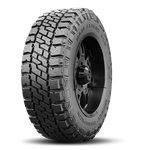 Mickey Thompson Tire, LT285 x 70R17 (Metric)/33 x 11.50R17 (Non Metric), Steel Belted, Raised White Letter - 331297003