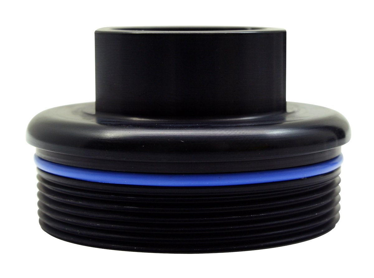 AEM Electronics Fuel Filter 25-201BK product image 4