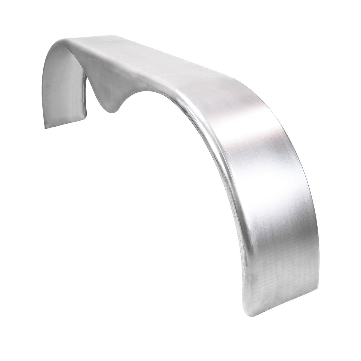 Husky Towing Trailer Fenders F0011 product image 2
