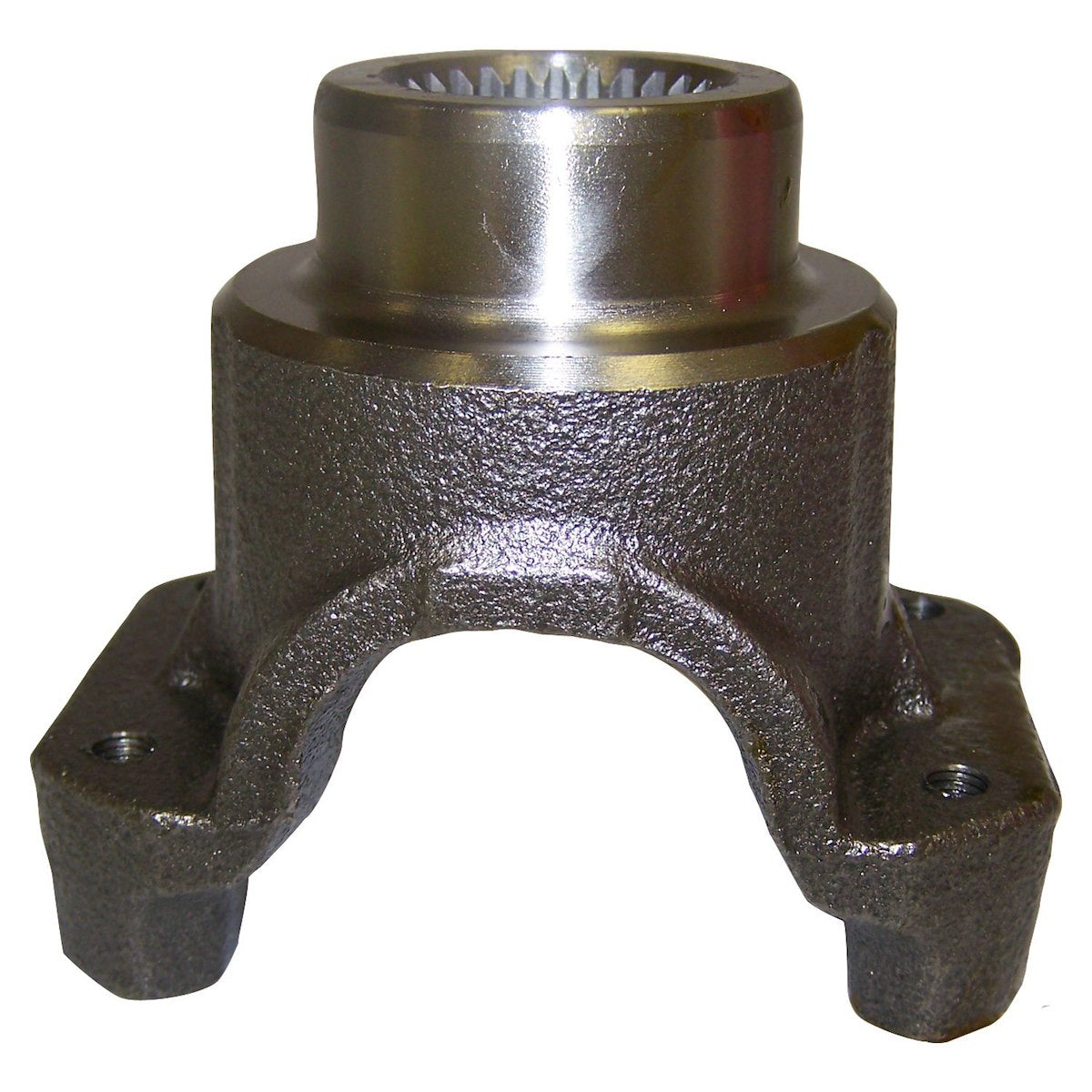 Crown Automotive Transmission, Axle & Driveline Parts 52068839 product image 1