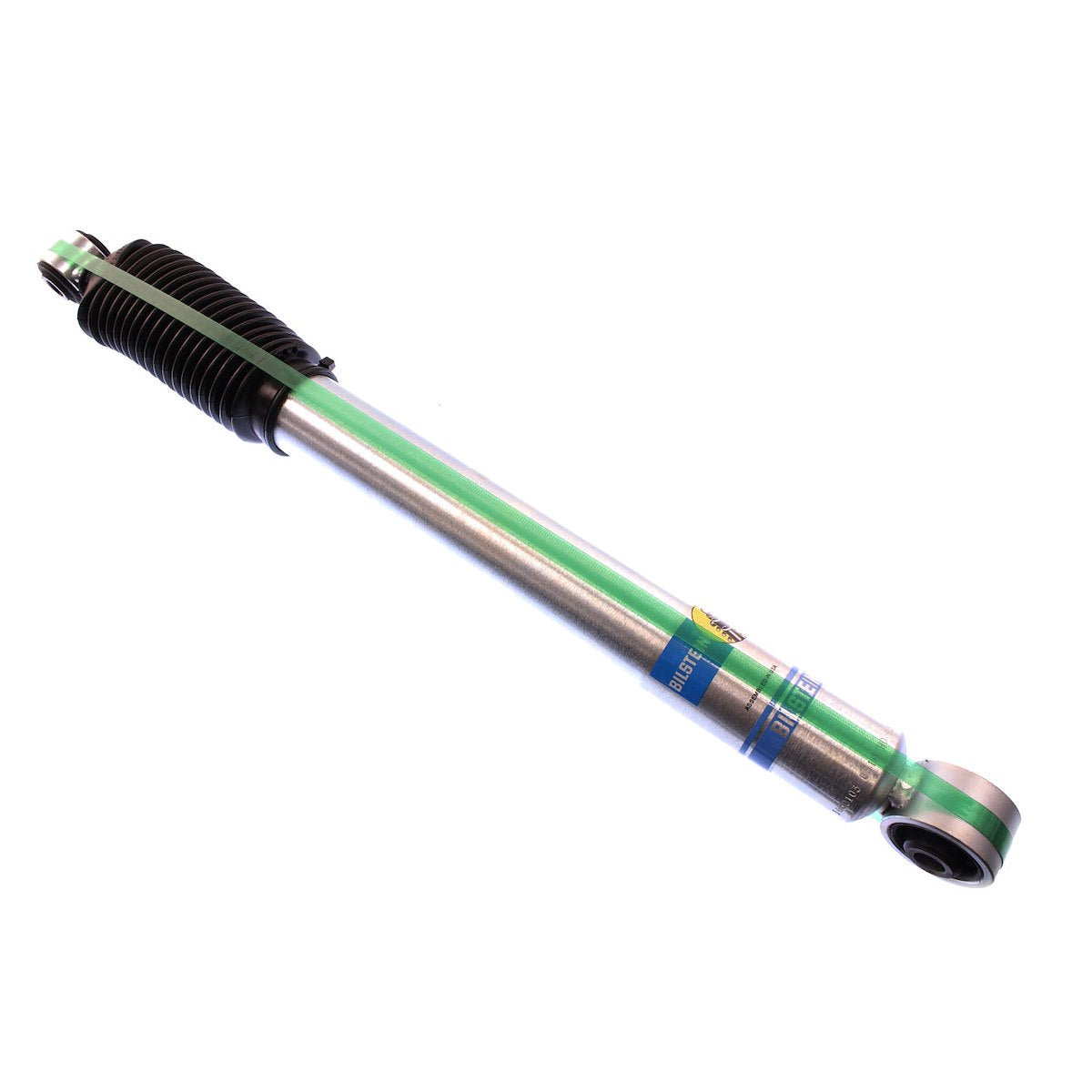 Bilstein Shocks & Dampers 24-186636 product image 1