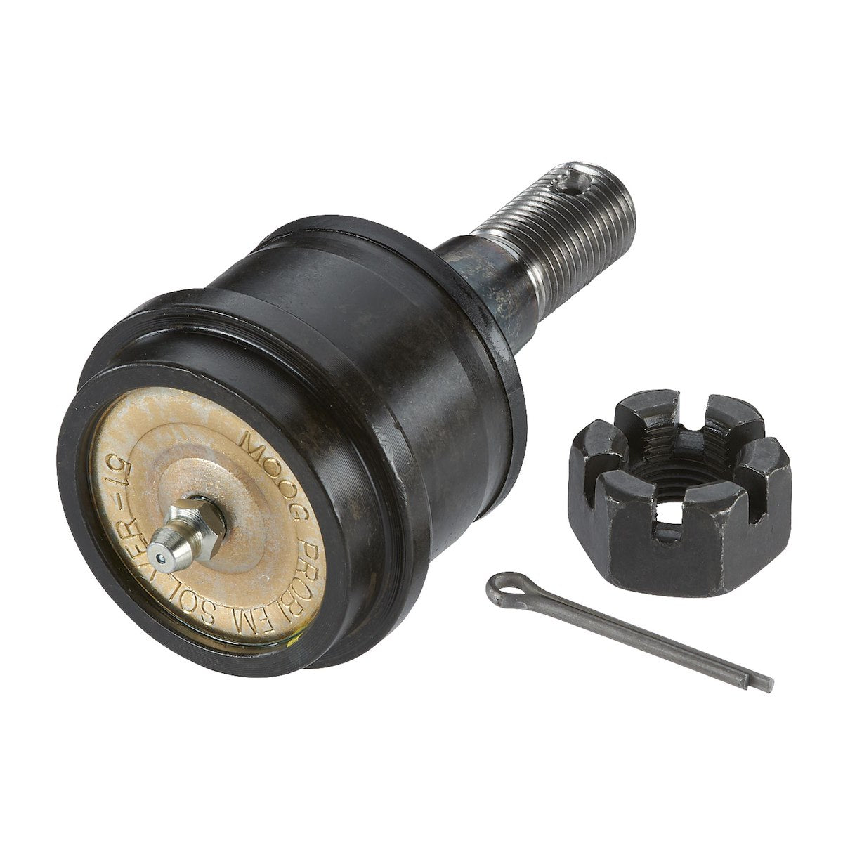 MOOG Steering & Chassis Components K7460 product image 3