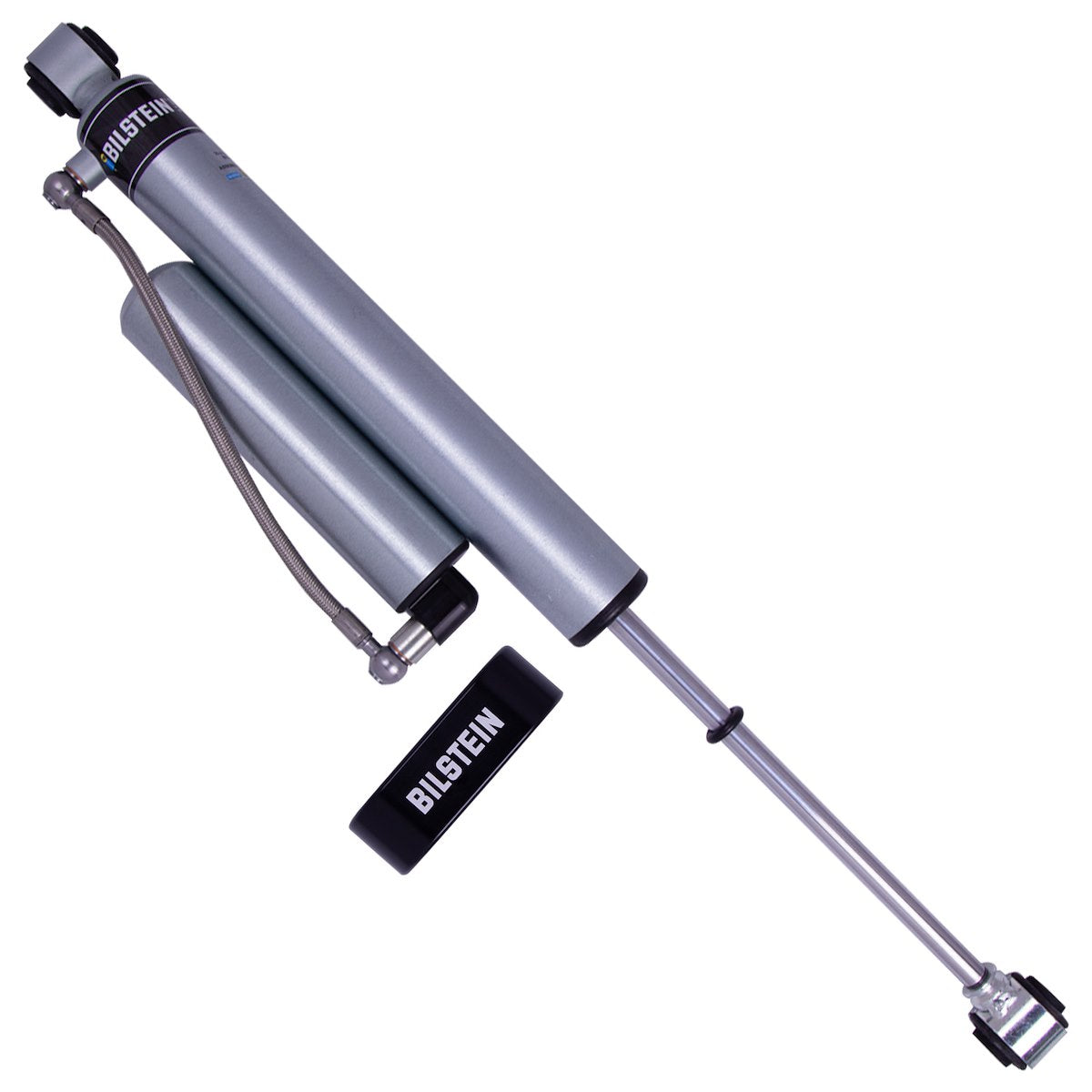 Bilstein Shock Absorber 25-311389 product image 1