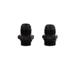 Mishimoto Transmission Oil Cooler Line MMTCL-DMAX-06 product image 3