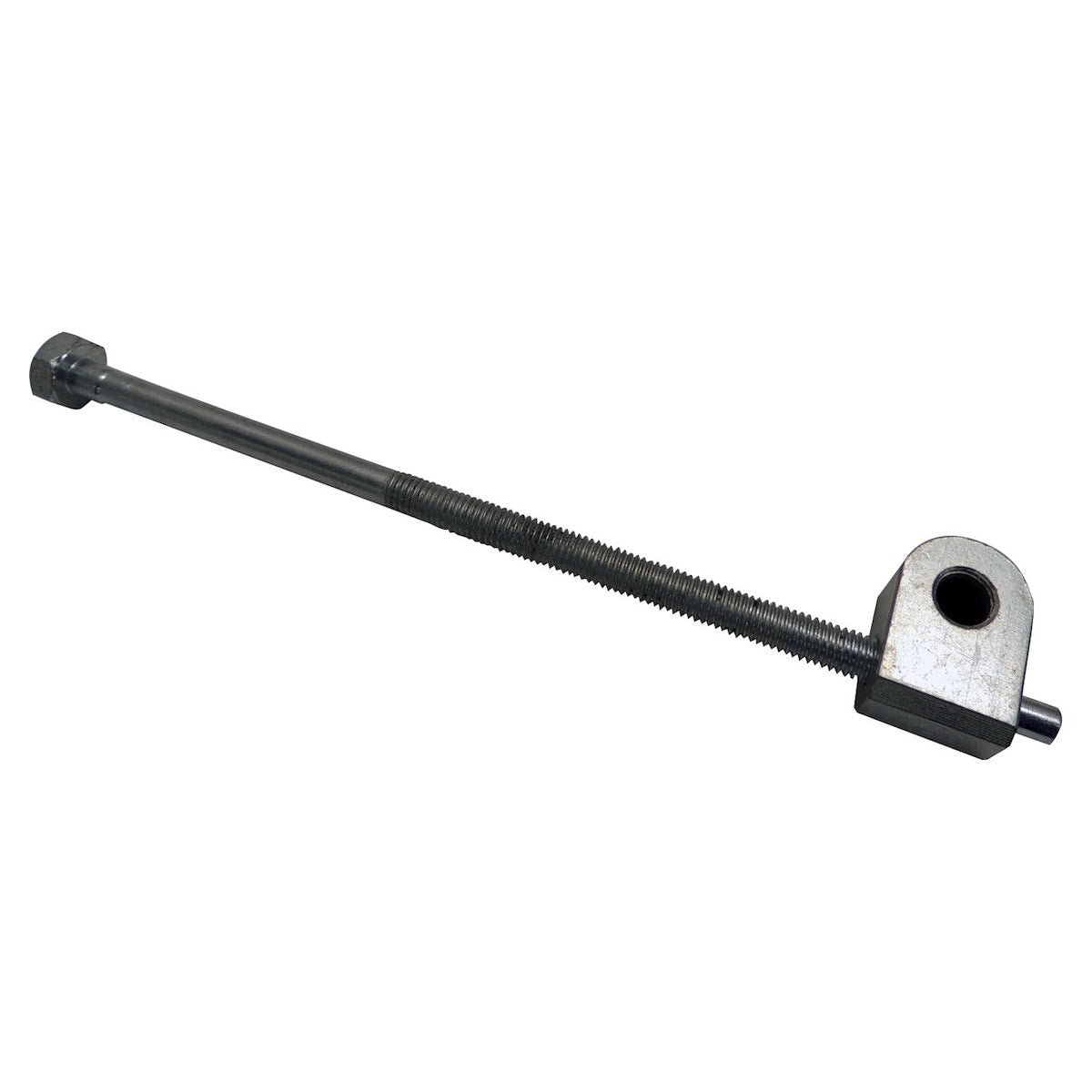 Crown Automotive Engine Replacement Parts 6503198K product image 1