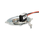 Pertronix Distributor Electronic Conversion Kits 1162A product image 4
