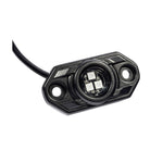 KC HiLiTES Off-Road Light 339 product image 3