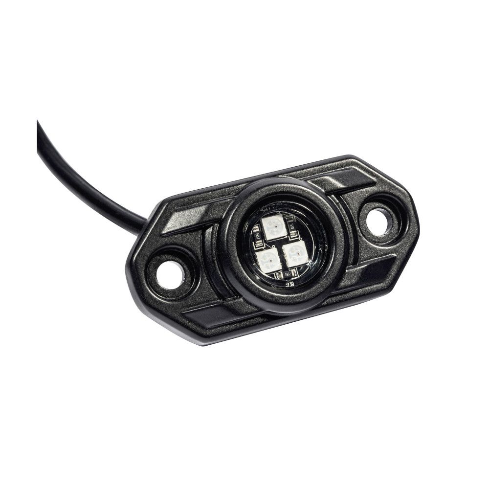 KC HiLiTES Off-Road Light 339 product image 3