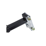 SuperSprings Leaf Helper Spring SSA17.5 product image 7