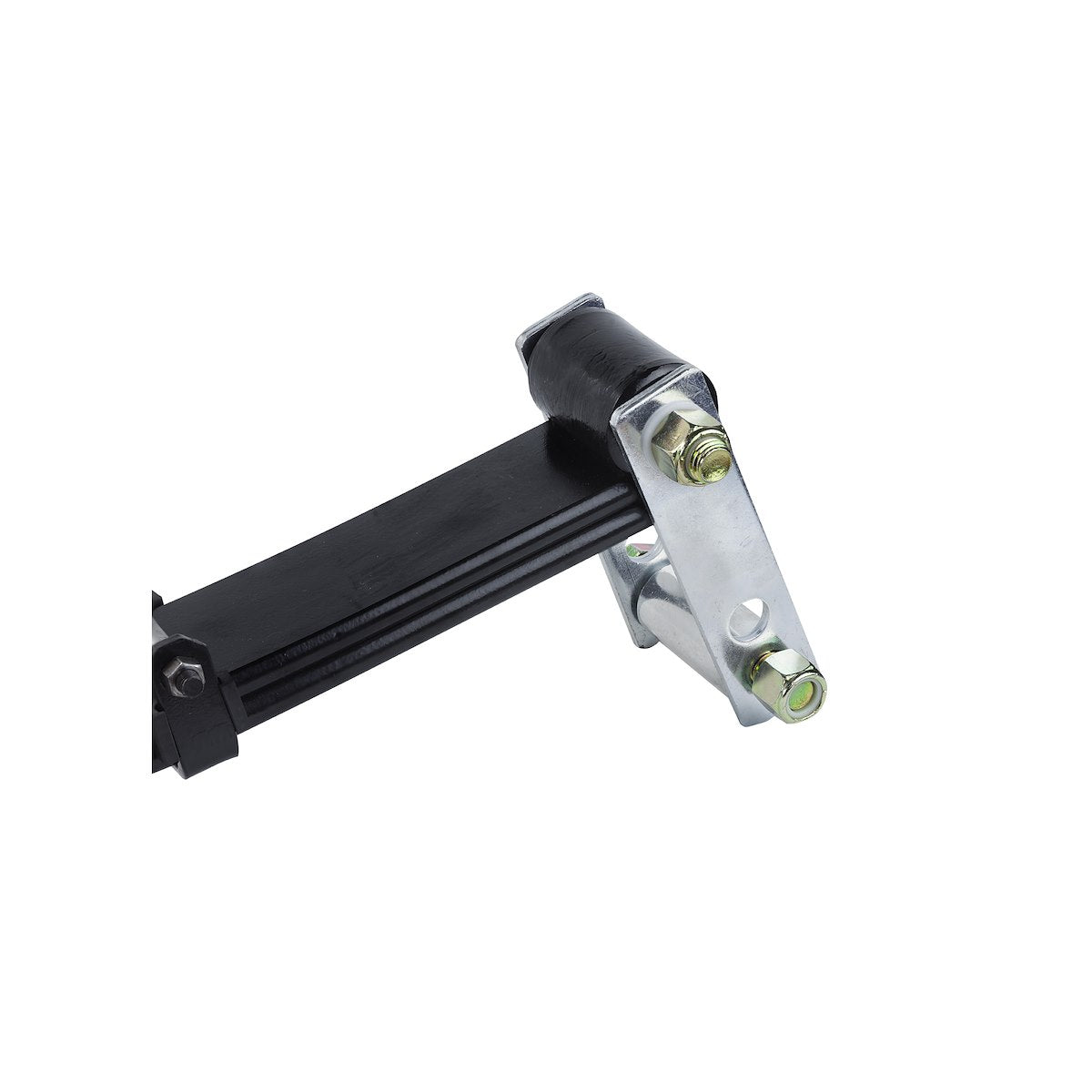 SuperSprings Leaf Helper Spring SSA17.5 product image 7