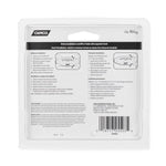Camco RV Level, Set Of 2 - 25503