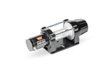 Warn Vehicle-Mounted Hoist 105102 product image 2