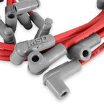 MSD Spark Plug Wire Set 35659 product image 3