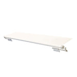 Lippert Awning, Solera  5000 Series, 168 in Slider Length x 48 in Extension, 163 in Fabric Length - V000163301