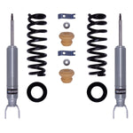 Bilstein Suspension Kit 47-293540 product image 1