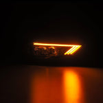 AlphaRex Headlight Assembly 880258 product image 6