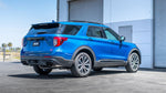 Borla Exhaust System Kit 140820BC product image 4