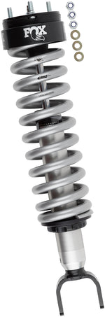 FOX Coilovers & Shock Kits 985-02-136 product image 2