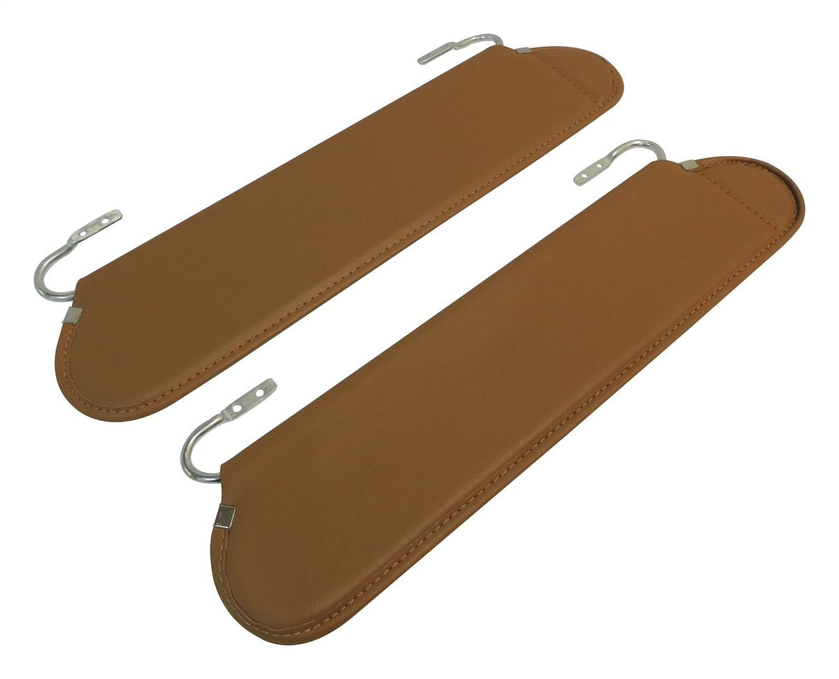 Crown Automotive Interior Replacement Parts RT54003 product image 1