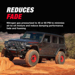 Rancho Shocks & Dampers RS994367 product image 5