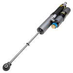 Bilstein Shock Absorber 25-331110 product image 6