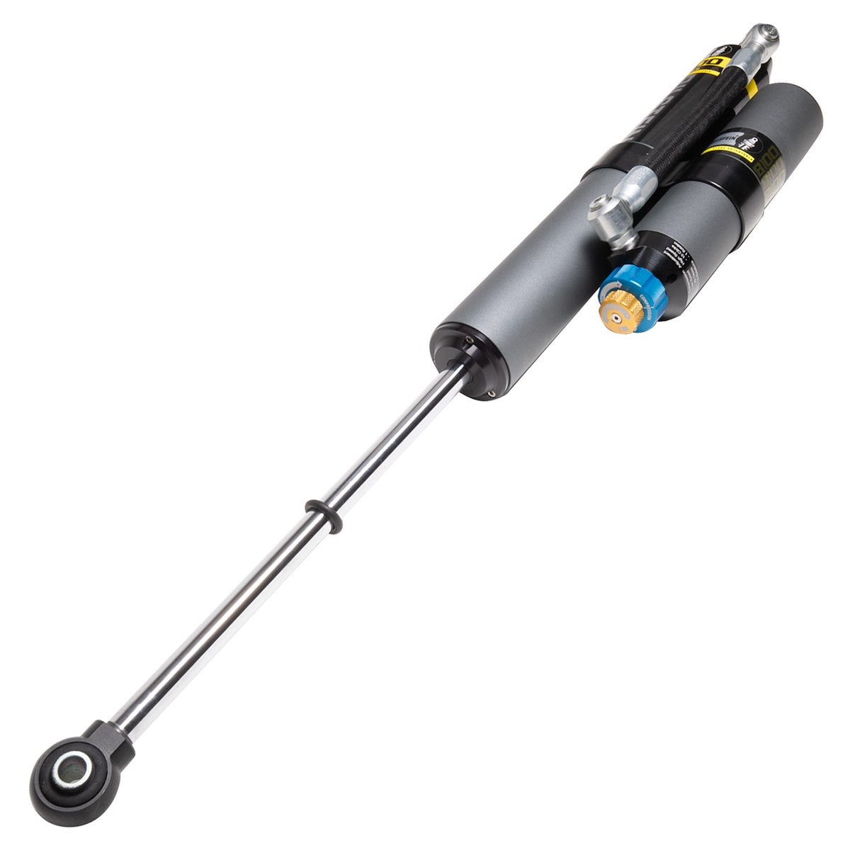 Bilstein Shock Absorber 25-331110 product image 6
