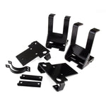 Air Lift Air Spring Kits 99575 product image 4