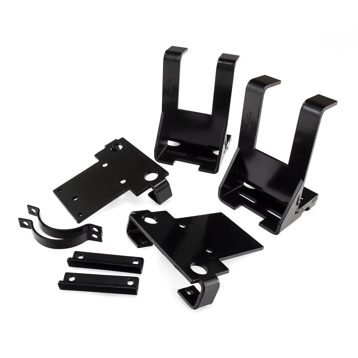Air Lift Air Spring Kits 99575 product image 4