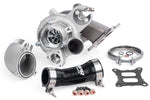 APR Turbocharger Kit T4100003-A product image 3
