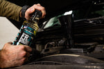 Hot Shot's Secret/ Lubrication Specialties Oil Additive, FR3, Use To Reduce The Friction In Engine, 16 oz Bottle - HSSFR316Z