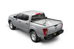 TruXedo Soft Roll-Up Tonneau Covers 592501 product image 15