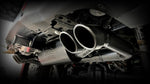 Borla Exhaust System Kit 140893CB product image 2