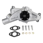 Edelbrock Engine Water Pump 88520 product image 1