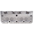 Edelbrock Engine Cylinder Head 5089 product image 3
