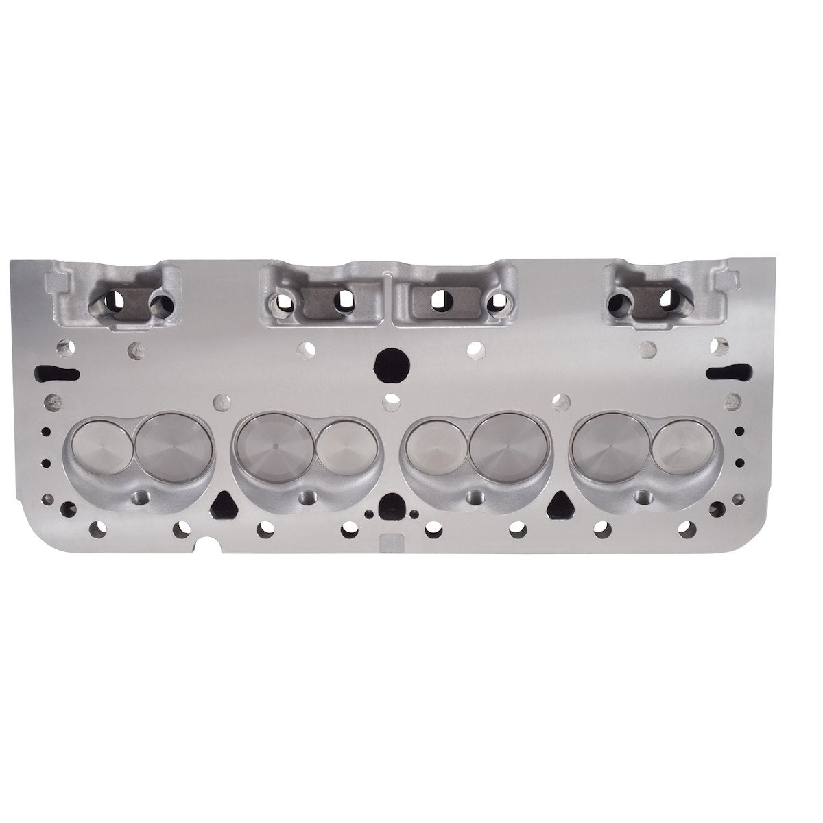 Edelbrock Engine Cylinder Head 5089 product image 3