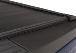 Retrax Retractable Tonneau Covers 30378 product image 13