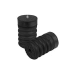 SuperSprings Air Suspension Helper Spring Kit SSR-217-47 product image 1
