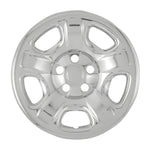 Coast2Coast Wheel Skins & Styled Wheel Covers IWCIMP40X product image 1