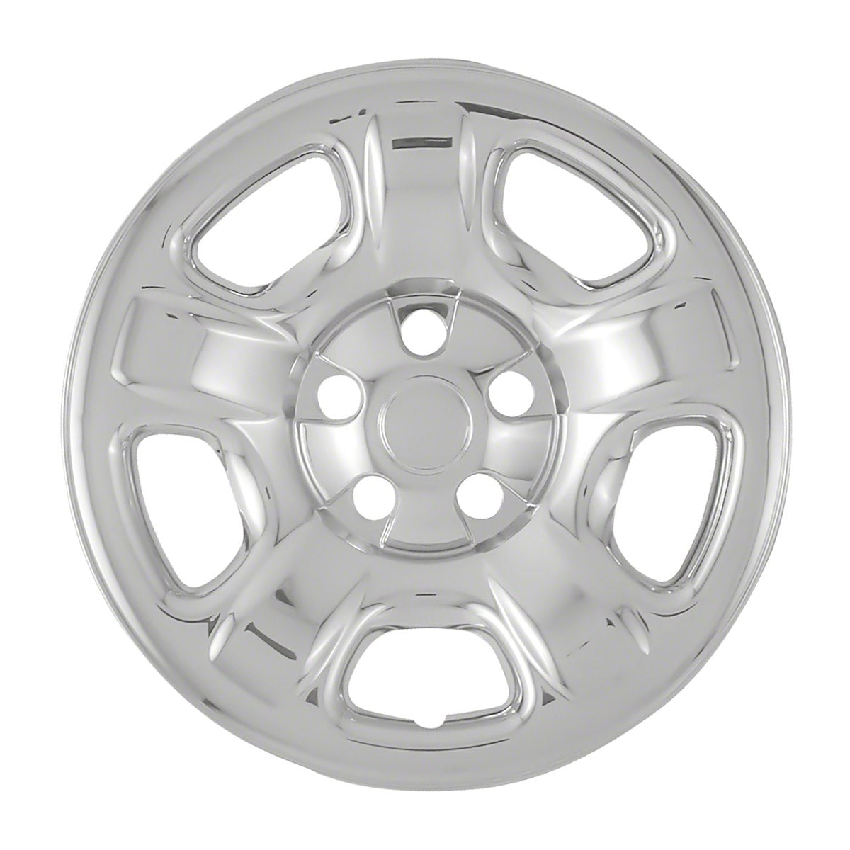 Coast2Coast Wheel Skins & Styled Wheel Covers IWCIMP40X product image 1