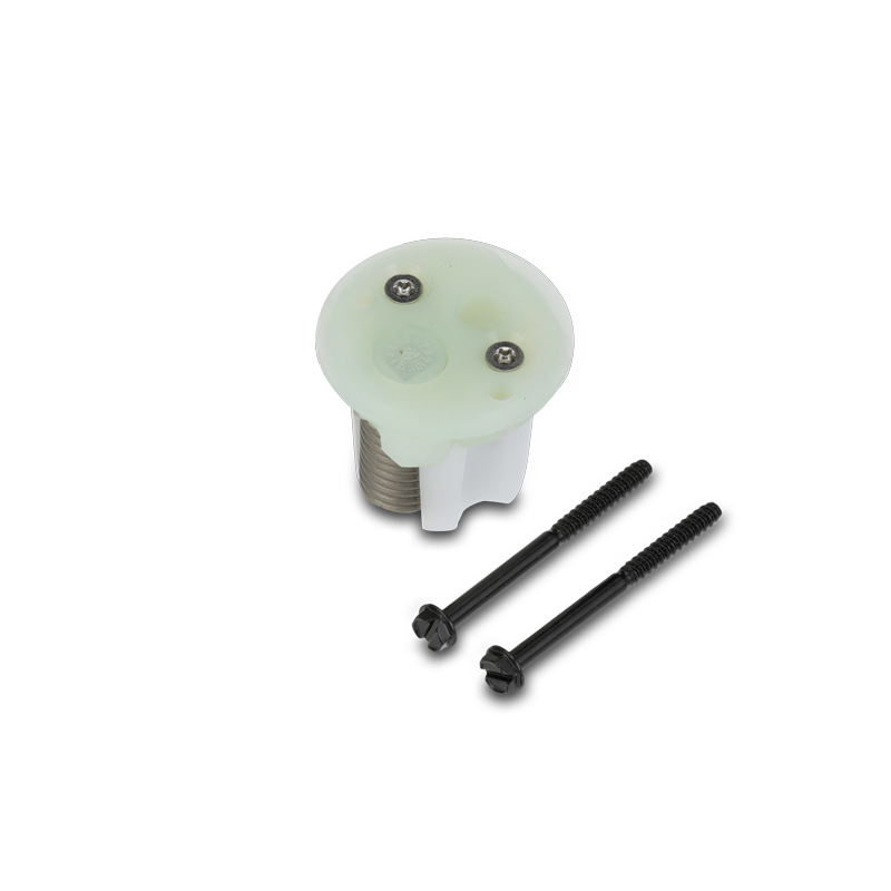 Dometic Toilet Blade Spring, Replacement For Dometic 510 Plus And 511H Series Toilet - 385236096