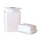 Camco Used Cooking Grease Container Bag, Package of 5 - 42285