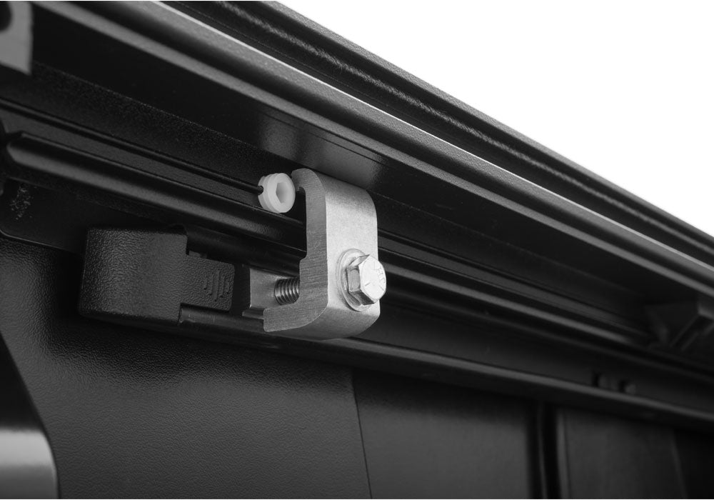 Retrax Retractable Tonneau Covers EQ0481-1 product image 10