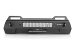 Attica 4x4 Bumper ATTTA04A104-BX product image 1