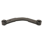 MOOG Steering & Chassis Components RK641281 product image 1